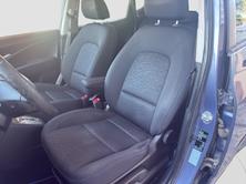 HYUNDAI iX20 1.6 Style Automatic, Benzin, Occasion / Gebraucht, Automatik - 5