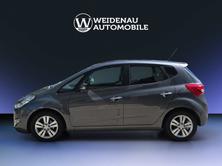 HYUNDAI iX20 1.6 Style Automatic, Petrol, Second hand / Used, Automatic - 3
