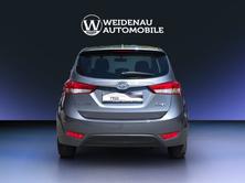 HYUNDAI iX20 1.6 Style Automatic, Petrol, Second hand / Used, Automatic - 5