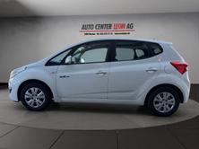 HYUNDAI iX20 1.4 Comfort, Benzin, Occasion / Gebraucht, Handschaltung - 3