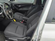 HYUNDAI ix20 1.6 Style, Petrol, Second hand / Used, Manual - 3