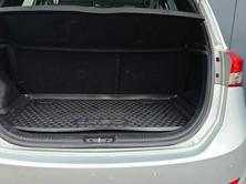 HYUNDAI ix20 1.6 Style, Petrol, Second hand / Used, Manual - 5