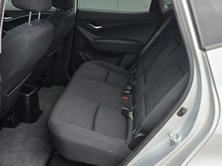 HYUNDAI ix20 1.6 Style, Petrol, Second hand / Used, Manual - 6