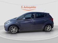 HYUNDAI iX20 1.6 Style Automatic, Petrol, Second hand / Used, Automatic - 3