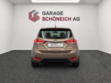 HYUNDAI ix20 1.6 Style, Benzin, Occasion / Gebraucht, Automatik - 6