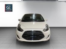HYUNDAI iX20 1.6 Vertex Automatic, Petrol, Second hand / Used, Automatic - 2