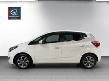 HYUNDAI iX20 1.6 Vertex Automatic, Petrol, Second hand / Used, Automatic - 3