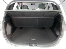 HYUNDAI iX20 1.6 Vertex Automatic, Petrol, Second hand / Used, Automatic - 6