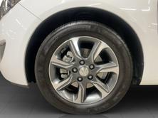 HYUNDAI iX20 1.6 Vertex Automatic, Petrol, Second hand / Used, Automatic - 7