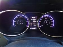 HYUNDAI IX35 2.0 CRDi 184 Vertex 4WD, Diesel, Second hand / Used, Automatic - 7