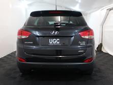 HYUNDAI ix35 2.0 CRDi 184 Premium 4WD, Diesel, Occasion / Utilisé, Automatique - 5