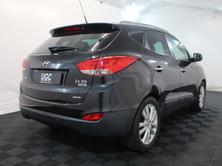 HYUNDAI ix35 2.0 CRDi 184 Premium 4WD, Diesel, Occasion / Utilisé, Automatique - 6