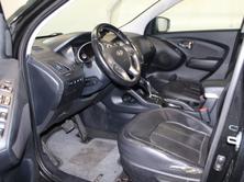 HYUNDAI ix35 2.0 CRDi 184 Premium 4WD, Diesel, Occasion / Utilisé, Automatique - 7