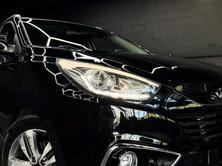HYUNDAI iX 35 2.0 CRDi Premium 4WD Automatic, Diesel, Second hand / Used, Automatic - 2