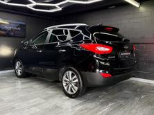 HYUNDAI iX 35 2.0 CRDi Premium 4WD Automatic, Diesel, Second hand / Used, Automatic - 3