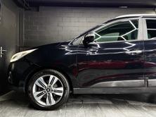 HYUNDAI iX 35 2.0 CRDi Premium 4WD Automatic, Diesel, Second hand / Used, Automatic - 4