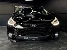 HYUNDAI iX 35 2.0 CRDi Premium 4WD Automatic, Diesel, Second hand / Used, Automatic - 5