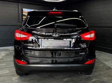 HYUNDAI iX 35 2.0 CRDi Premium 4WD Automatic, Diesel, Second hand / Used, Automatic - 7