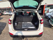 HYUNDAI iX 35 2.0 CRDi Premium 4WD Automatic, Diesel, Second hand / Used, Automatic - 7