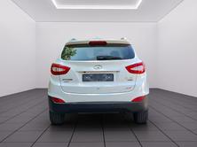 HYUNDAI iX 35 2.0 CRDi Premium 4WD Automatic, Diesel, Second hand / Used, Automatic - 6