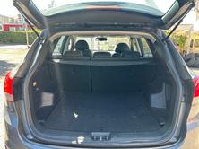 HYUNDAI iX 35 1.7 CRDi Style 2WD, Diesel, Second hand / Used, Manual - 6