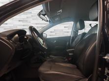 HYUNDAI iX 35 2.0 CRDi Style 4WD Automatic, Diesel, Second hand / Used, Automatic - 7