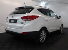 HYUNDAI iX 35 2.0 CRDi Premium 4WD Automatic, Diesel, Occasion / Utilisé, Automatique - 6