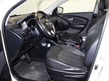 HYUNDAI iX 35 2.0 CRDi Premium 4WD Automatic, Diesel, Occasion / Utilisé, Automatique - 7