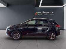 HYUNDAI iX 35 2.0 GDI Style 4WD Automatic, Essence, Occasion / Utilisé, Automatique - 2