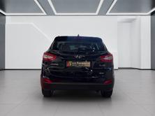 HYUNDAI iX 35 2.0 GDI Style 4WD Automatic, Essence, Occasion / Utilisé, Automatique - 5