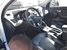 HYUNDAI iX 35 2.0 CRDi Premium 4WD Automatic, Diesel, Second hand / Used, Automatic - 3