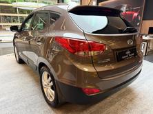 HYUNDAI ix35 2.0 GDi Style, Petrol, Second hand / Used, Automatic - 6