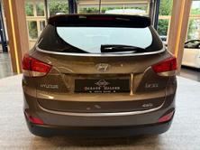 HYUNDAI ix35 2.0 GDi Style, Petrol, Second hand / Used, Automatic - 7