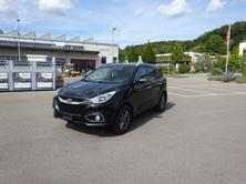HYUNDAI iX 35 1.6 GDI Comfort 2WD, Petrol, Second hand / Used, Manual - 2