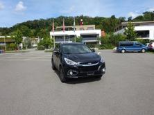 HYUNDAI iX 35 1.6 GDI Comfort 2WD, Petrol, Second hand / Used, Manual - 3