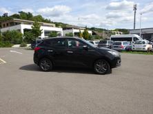 HYUNDAI iX 35 1.6 GDI Comfort 2WD, Petrol, Second hand / Used, Manual - 4