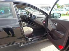 HYUNDAI iX 35 1.6 GDI Comfort 2WD, Petrol, Second hand / Used, Manual - 5
