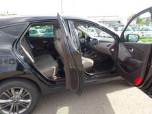 HYUNDAI iX 35 1.6 GDI Comfort 2WD, Petrol, Second hand / Used, Manual - 6