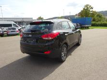 HYUNDAI iX 35 1.6 GDI Comfort 2WD, Petrol, Second hand / Used, Manual - 7