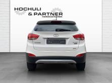 HYUNDAI iX 35 2.0 CRDi Premium 4WD Automatic, Diesel, Occasion / Gebraucht, Automat - 6