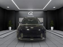 HYUNDAI Kona 1.6 GDi HEV Vertex Swiss Edition DCT, Benzin, Neuwagen, Automatik - 2