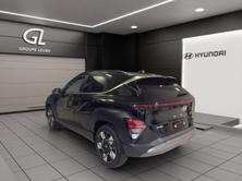 HYUNDAI Kona 1.6 GDi HEV Vertex Swiss Edition DCT, Benzin, Neuwagen, Automatik - 4