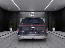 HYUNDAI Kona 1.6 GDi HEV Vertex Swiss Edition DCT, Benzin, Neuwagen, Automatik - 5