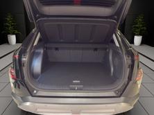 HYUNDAI Kona 1.6 GDi HEV Vertex Swiss Edition DCT, Benzin, Neuwagen, Automatik - 6