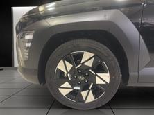HYUNDAI Kona 1.6 GDi HEV Vertex Swiss Edition DCT, Benzin, Neuwagen, Automatik - 7