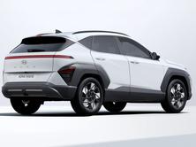 HYUNDAI Kona 1.6 GDi HEV Amplia DCT, Benzina, Auto nuove, Automatico - 3