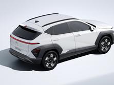 HYUNDAI Kona 1.6 GDi HEV Amplia DCT, Benzina, Auto nuove, Automatico - 4