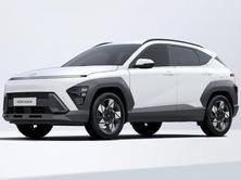 HYUNDAI Kona 1.6 GDi HEV Amplia DCT, Benzina, Auto nuove, Automatico - 5