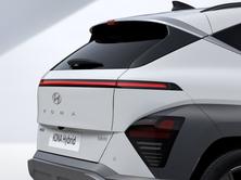 HYUNDAI Kona 1.6 GDi HEV Amplia DCT, Benzina, Auto nuove, Automatico - 7