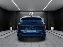 HYUNDAI Kona 1.6 GDi HEV N Line DCT, Benzina, Auto nuove, Automatico - 5